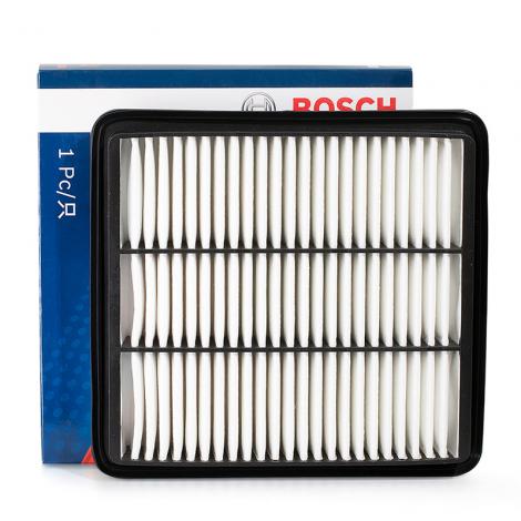 KODAK EASYSHARE Z712