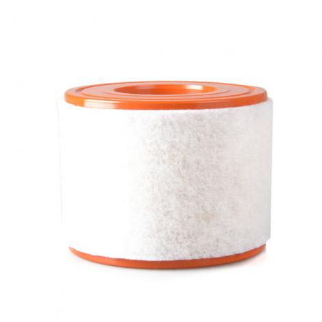 KODAK EASYSHARE Z712