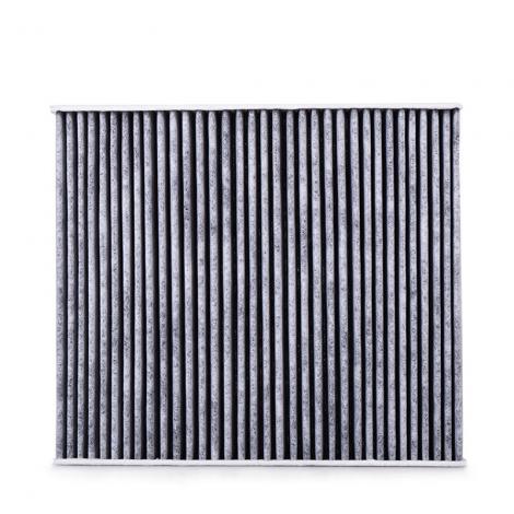 KODAK EASYSHARE Z712