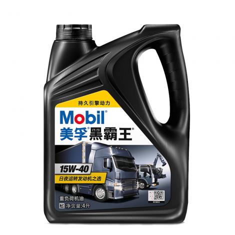 Suitability & Preparation