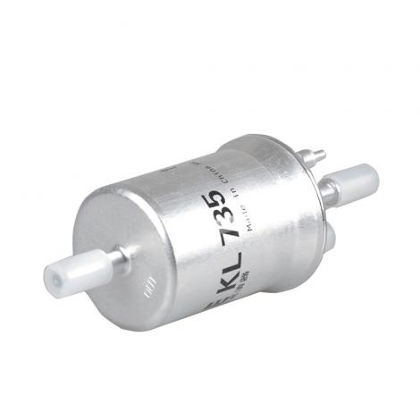 KODAK EASYSHARE Z712