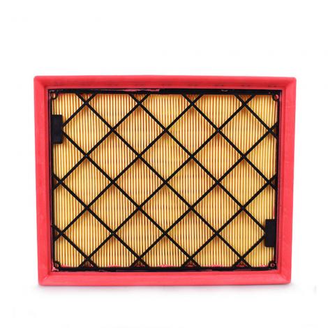 KODAK EASYSHARE Z712