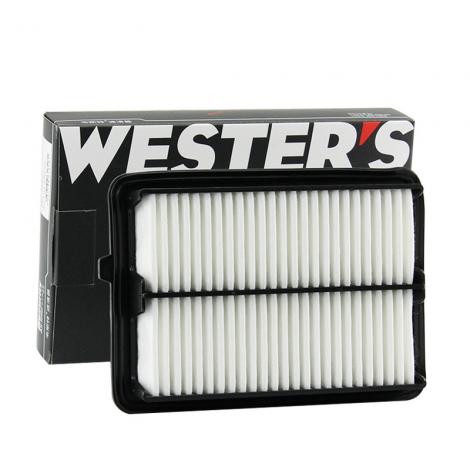 KODAK EASYSHARE Z712