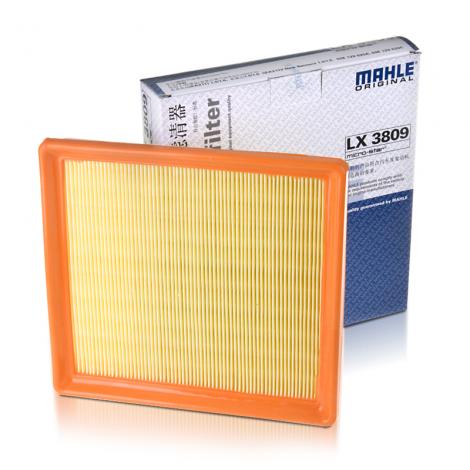 Suitability  Preparation