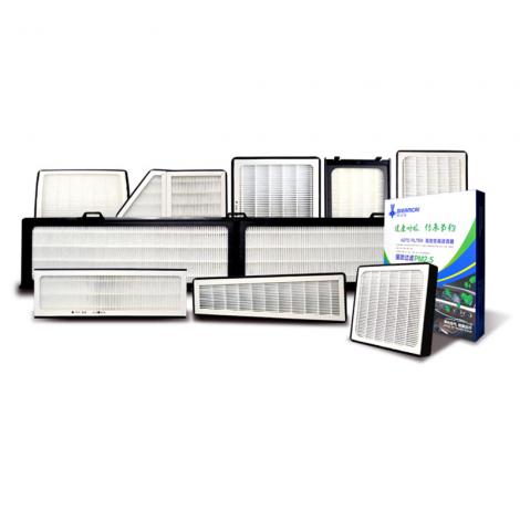 KODAK EASYSHARE Z712