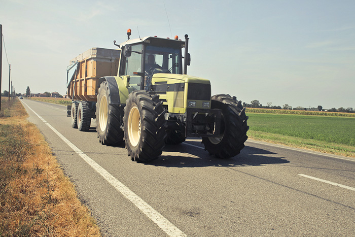 When would you choose  not to Use a Broker?