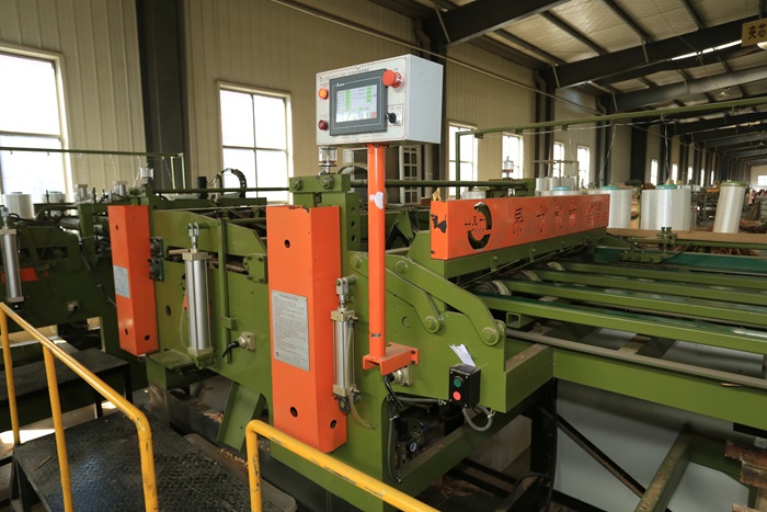 Veneer Composer Project Case